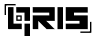 QRIS